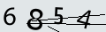 verifycode